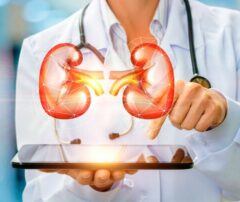 Surgicalmansolutionsllc